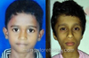 Heroic effort: Boy rescues friend from drowning in overflowing stream